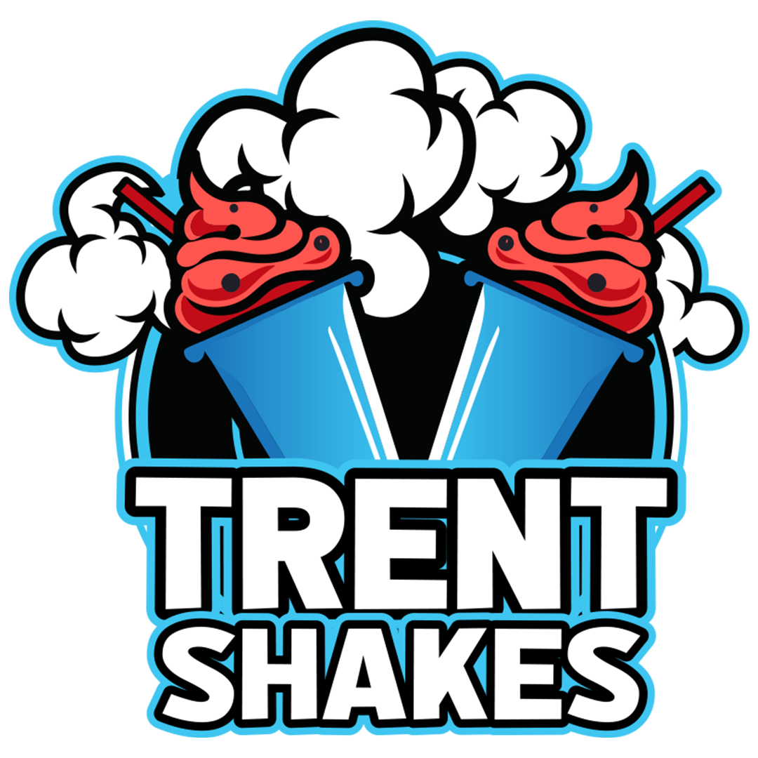 Trent Vapes & Shakes Nottingham