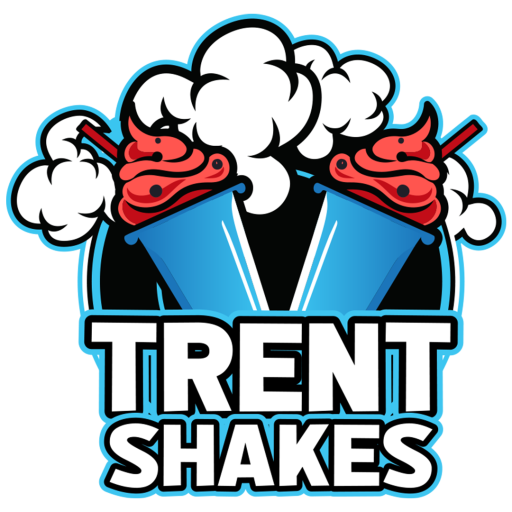 Trent Vapes & Shakes Nottingham