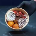 Gulab Jamun has arrived in Nottingham